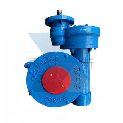 QDX3-D8�M�����X݆늄�(d��ng)΁݆��